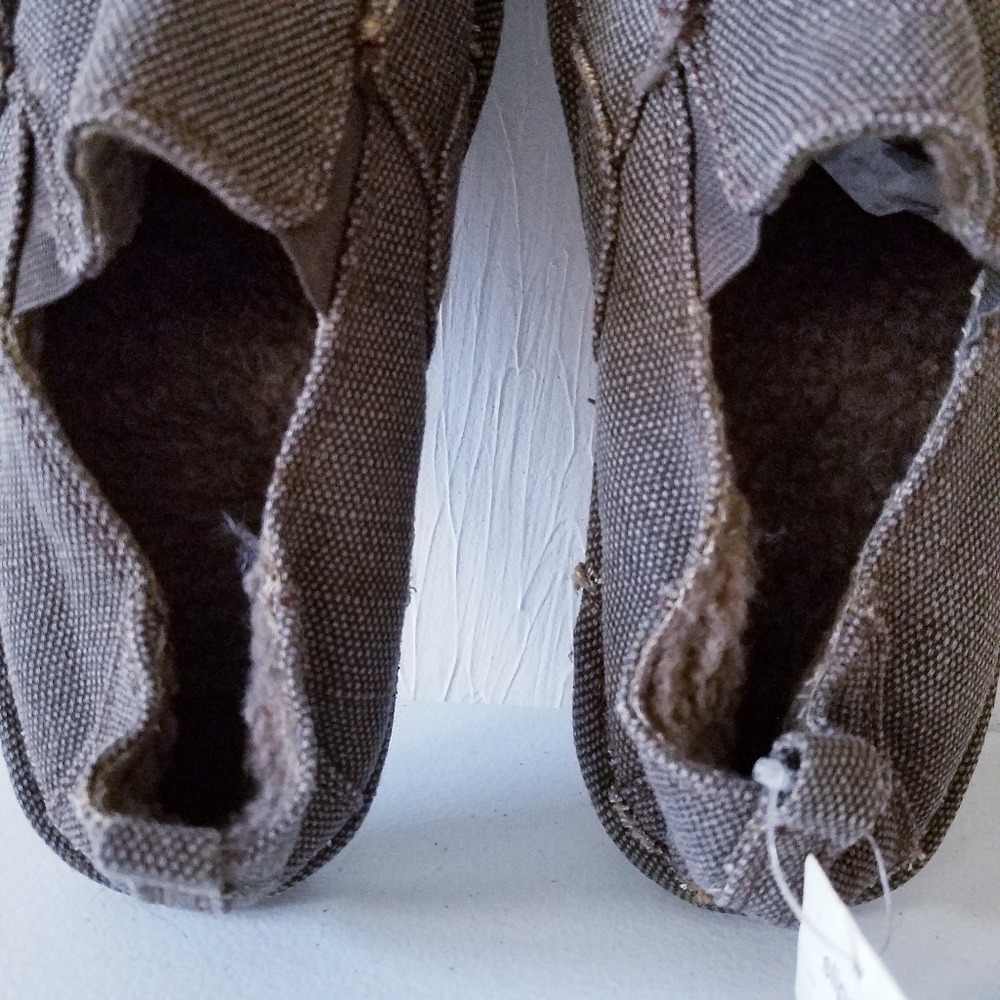 Slippers Davon - Picture 5 of 5